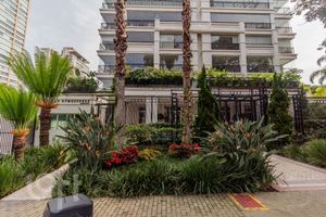 Image 67 - 325492