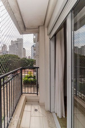 Image 12 - 325492