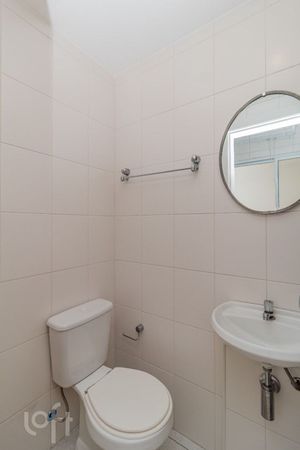 Image 57 - 325492