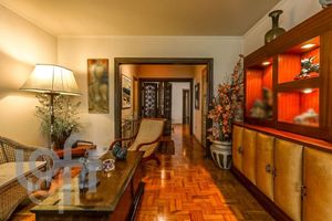 Image 6 - 325496