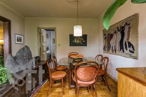 Image 1 - 325496