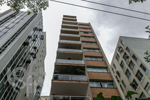 Image 33 - 325496