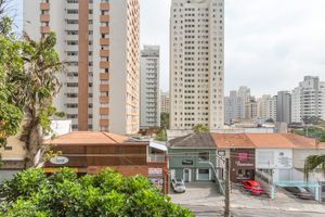 Image 9 - 325570