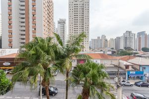 Image 24 - 325570