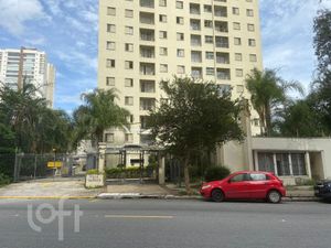 Image 15 - 325596