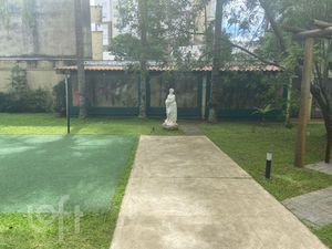 Image 9 - 325596