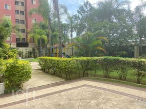Image 14 - 325596