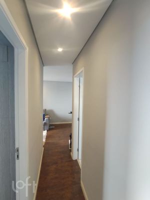 Image 4 - 325632