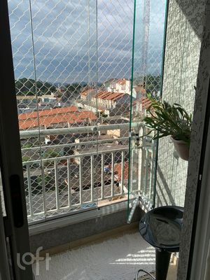 Image 6 - 325682