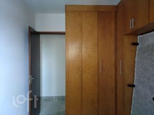 Image 3 - 325721