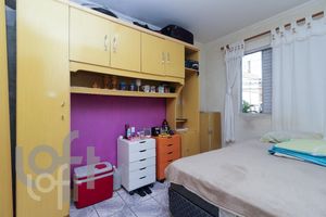 Image 1 - 325822