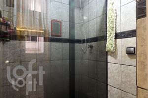 Image 21 - 325822