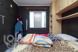Image 4 - 325822
