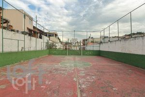 Image 16 - 325822