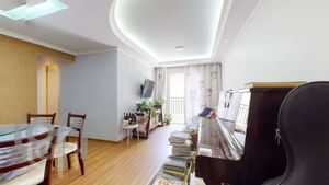 Image 37 - 325865