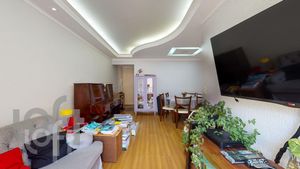 Image 20 - 325865