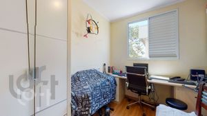 Image 32 - 325865