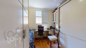 Image 30 - 325865