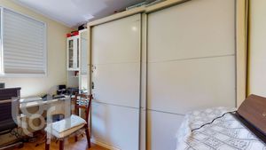 Image 31 - 325865