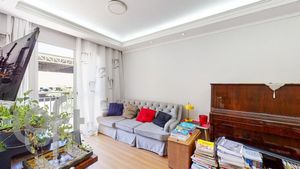 Image 18 - 325865