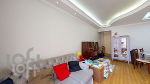 Image 21 - 325865