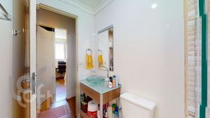 Image 3 - 325865