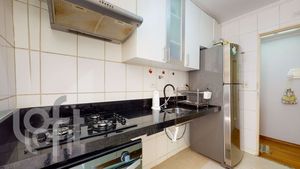 Image 13 - 325865