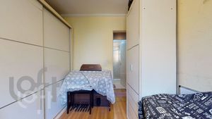Image 33 - 325865