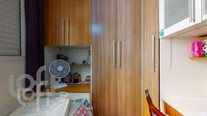 Image 35 - 325865