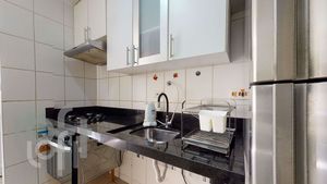 Image 11 - 325865