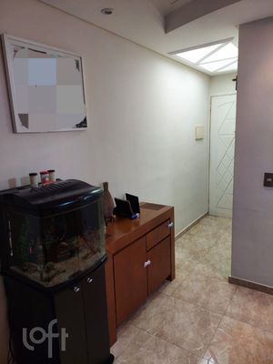 Image 4 - 325867