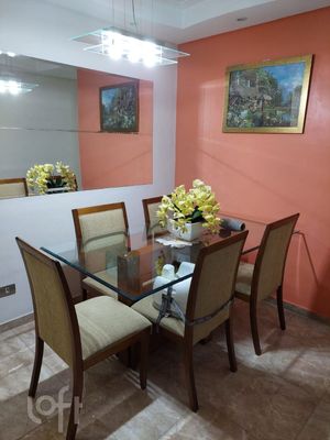Image 6 - 325867
