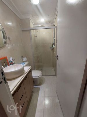 Image 14 - 325867