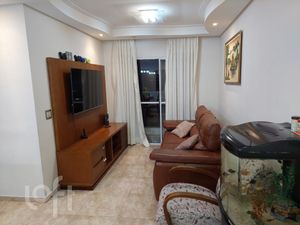 Image 19 - 325867