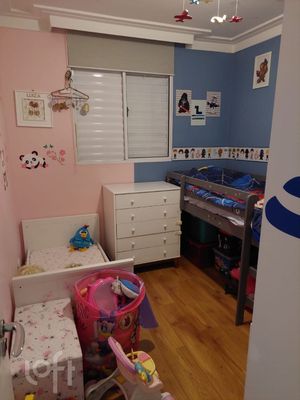 Image 11 - 325867