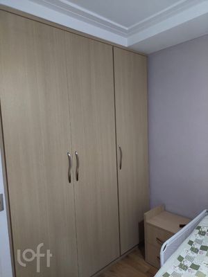 Image 8 - 325867