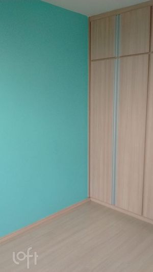 Image 9 - 325873
