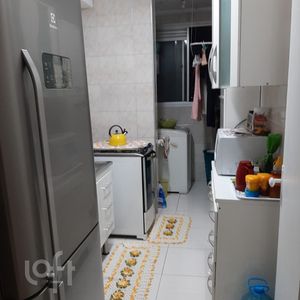 Image 4 - 325873