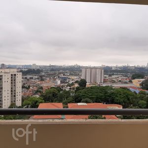 Image 1 - 325873