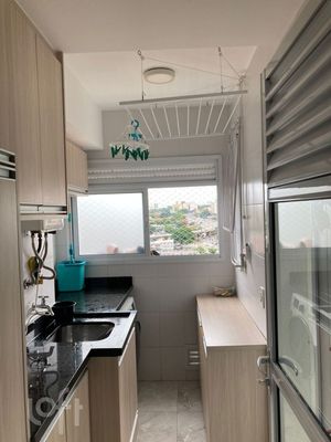 Image 6 - 325895