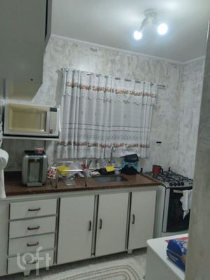 Image 8 - 325930