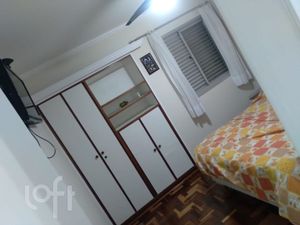 Image 1 - 325930
