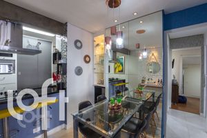 Image 10 - 325976