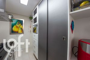 Image 22 - 325976