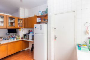 Image 34 - 326022
