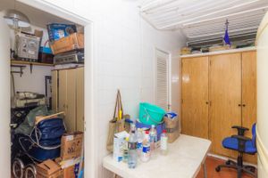 Image 36 - 326022