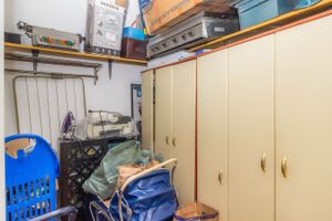 Image 38 - 326022