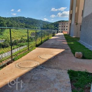 Image 9 - 326046