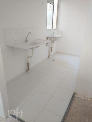 Image 1 - 326046