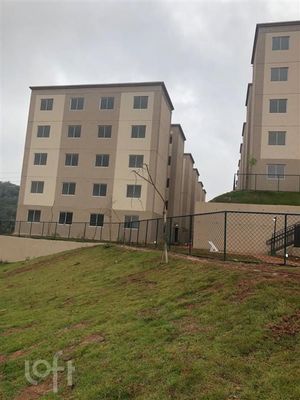 Image 6 - 326046